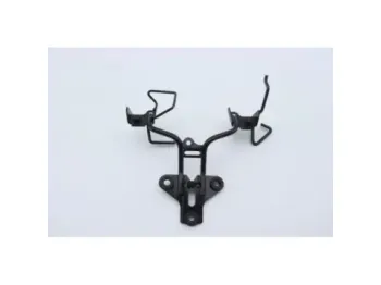 Araignee avant KAWASAKI ER6 650 N 2009 - 2011