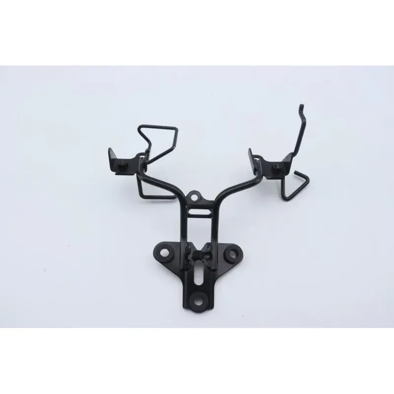 Araignee avant KAWASAKI ER6 650 N 2009 - 2011