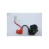 Relais de demarreur HONDA NSS 250 FORZA ABS 2005 - 2006 Relais de demarreur HONDA NSS 250 FORZA ABS 2005 - 2006