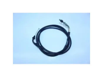 Cable d'accelerateur SYM FIDDLE III 50 2014 - 2016
