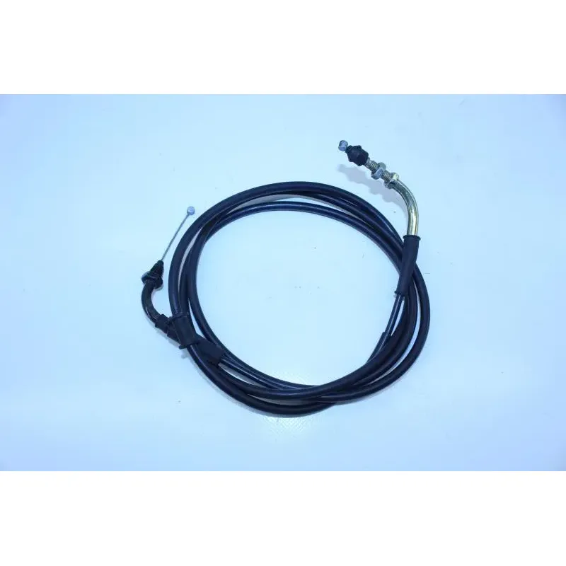 Cable d'accelerateur SYM FIDDLE III 50 2014 - 2016