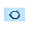 Cable d'accelerateur SYM FIDDLE III 50 2014 - 2016