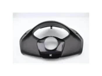 Entourage compteur HONDA NSS 250 FORZA ABS 2005 - 2006