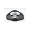 Entourage compteur HONDA NSS 250 FORZA ABS 2005 - 2006