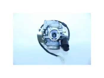 Carburateur SYM FIDDLE III 50 2014 - 2016