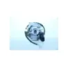 Carburateur SYM FIDDLE III 50 2014 - 2016