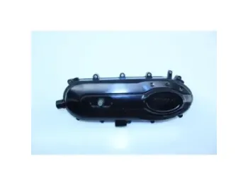 Carter transmission SYM FIDDLE III 50 2014 - 2016