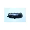 Carter transmission SYM FIDDLE III 50 2014 - 2016