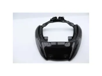 Poignee arriere HONDA NSS 250 FORZA ABS 2005 - 2006