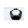 Poignee arriere HONDA NSS 250 FORZA ABS 2005 - 2006 Poignee arriere HONDA NSS 250 FORZA ABS 2005 - 2006