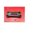 Pontets de guidon KAWASAKI ER6 650 N 2005 - 2008