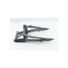 Bras oscillant KAWASAKI ER6 650 N 2009 - 2011
