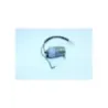 Demarreur SYM FIDDLE III 50 2014 - 2016 Demarreur SYM FIDDLE III 50 2014 - 2016