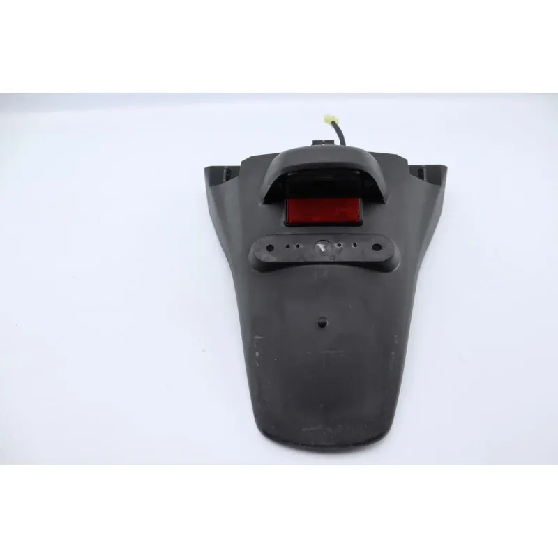 Support de plaque et eclairage HONDA NSS 250 FORZA ABS 2005 - 2006