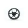 Jante arriere KAWASAKI ER6 650 N 2009 - 2011 Jante arriere KAWASAKI ER6 650 N 2009 - 2011