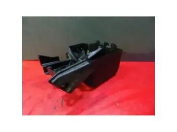 Support de batterie KAWASAKI ER6 650 N 2005 - 2008