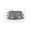 Radiateur eau HONDA NSS 250 FORZA ABS 2005 - 2006