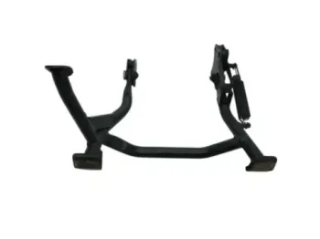 Bequille centrale YAMAHA MT09 850 2018-2020 TRACER 900