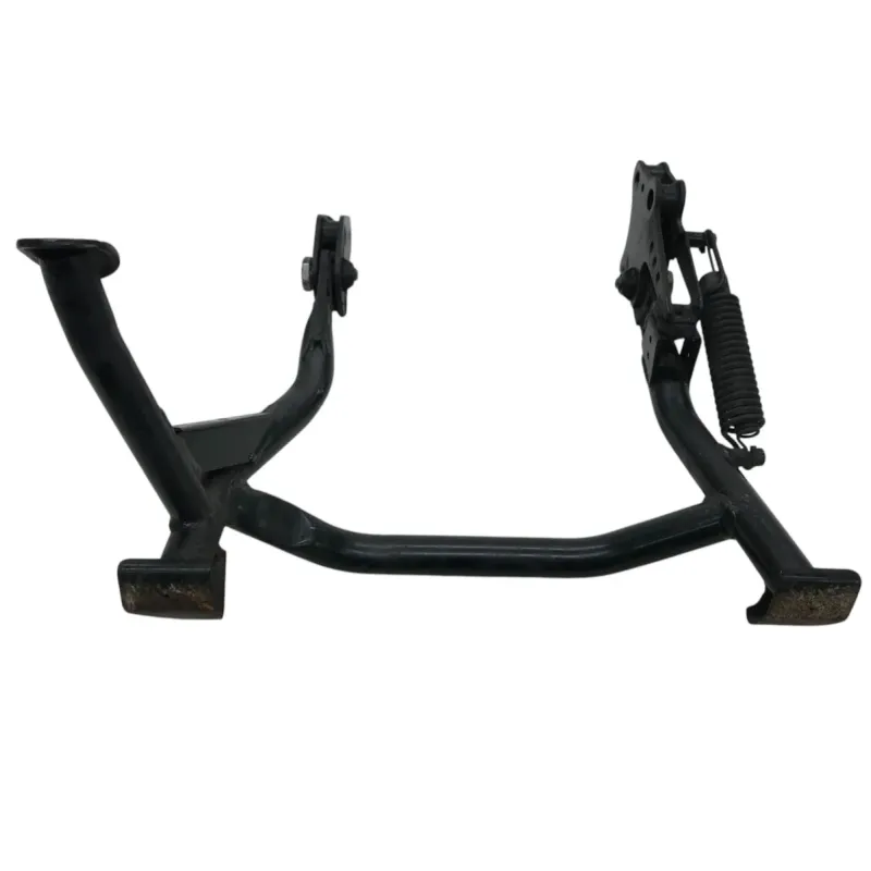 Bequille centrale YAMAHA MT09 850 2018-2020 TRACER 900