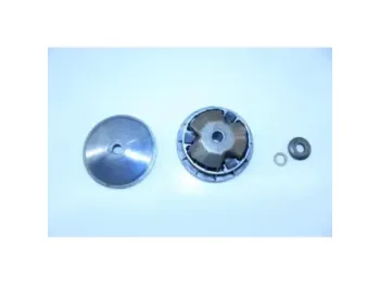 Variateur SYM FIDDLE III 50 2014 - 2016