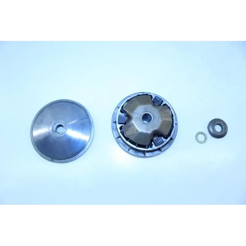 Variateur SYM FIDDLE III 50 2014 - 2016