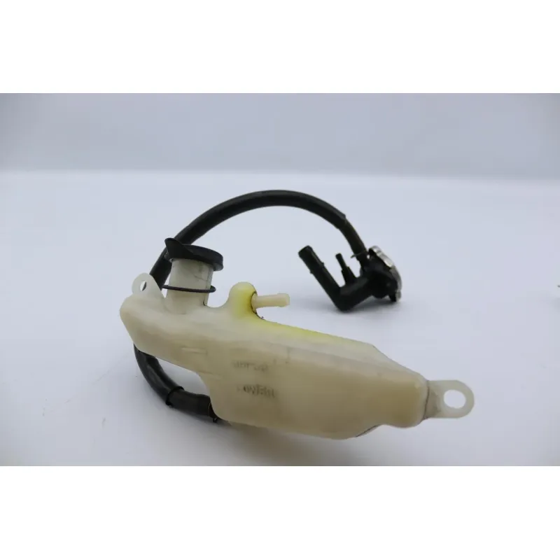 Vase expansion HONDA NSS 250 FORZA ABS 2005 - 2006