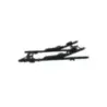 Boucle cadre arriere YAMAHA MT09 850 2018-2020 TRACER 900