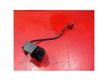 Relais de demarreur KAWASAKI ER6 650 N 2005 - 2008