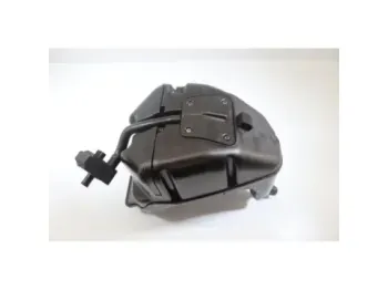 Boite a air KAWASAKI ER6 650 N 2009 - 2011