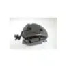 Boite a air KAWASAKI ER6 650 N 2009 - 2011 Boite a air KAWASAKI ER6 650 N 2009 - 2011