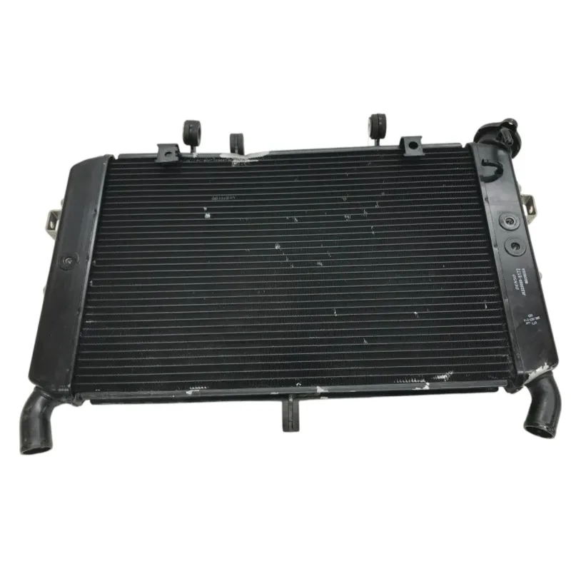 Radiateur eau YAMAHA MT09 850 2018-2020 TRACER 900