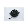 Ventilateur HONDA NSS 250 FORZA ABS 2005 - 2006
