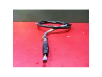 Cable embrayage KAWASAKI ER6 650 N 2009 - 2011