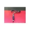 Cable embrayage KAWASAKI ER6 650 N 2009 - 2011