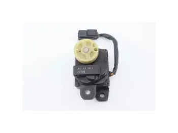 Moteur de valve HONDA CBR 1000 RR 2012 - 2013