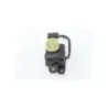 Moteur de valve HONDA CBR 1000 RR 2012 - 2013