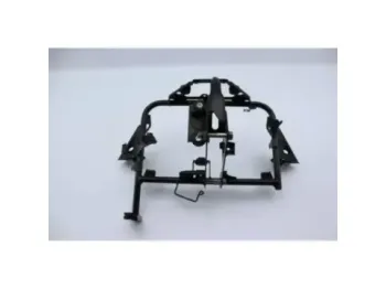 Araignee support HONDA NSS 250 FORZA ABS 2005 - 2006