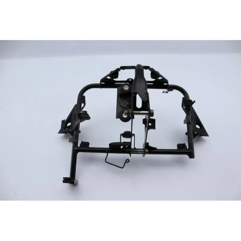 Araignee support HONDA NSS 250 FORZA ABS 2005 - 2006