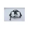 Araignee support HONDA NSS 250 FORZA ABS 2005 - 2006
