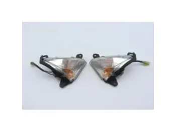 Clignotants avant KAWASAKI ER6 650 N 2005 - 2008