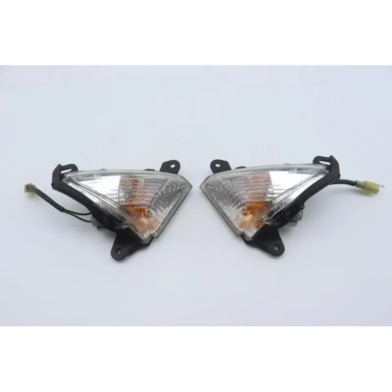Clignotants avant KAWASAKI ER6 650 N 2005 - 2008