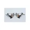 Clignotants avant KAWASAKI ER6 650 N 2005 - 2008