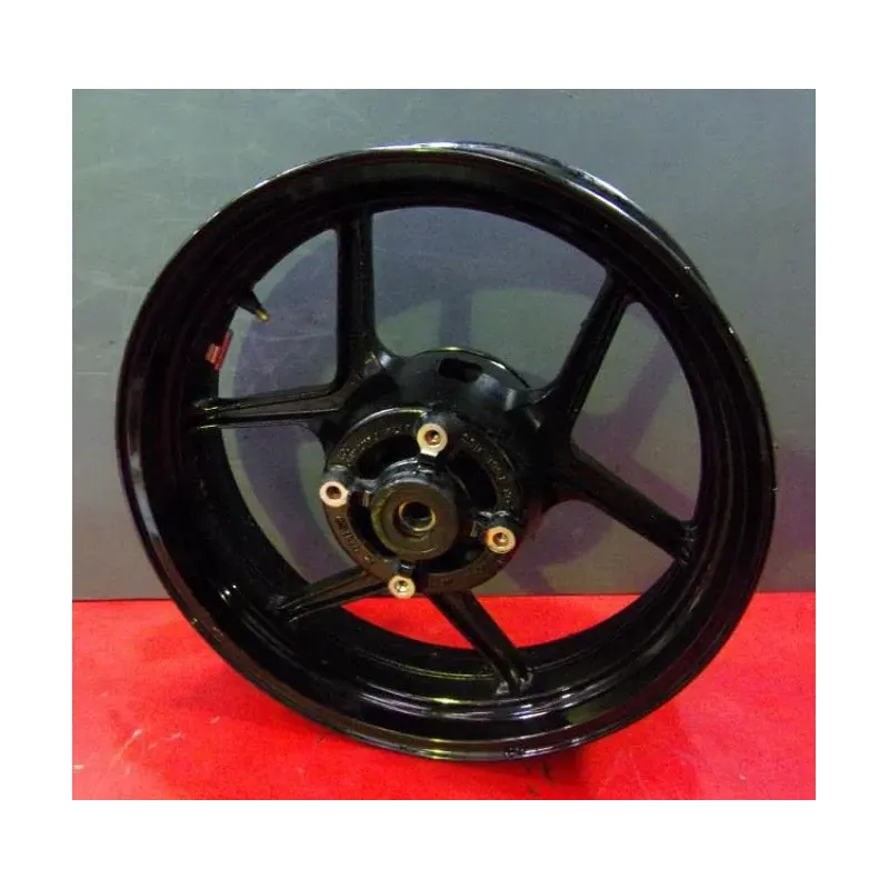 Jante arriere KAWASAKI ER6 650 N 2009 - 2011