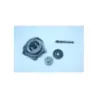 Pont cardan transmission SYM FIDDLE III 50 2014 - 2016 Pont cardan transmission SYM FIDDLE III 50 2014 - 2016