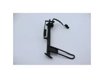 Bequille laterale HONDA NSS 250 FORZA ABS 2005 - 2006