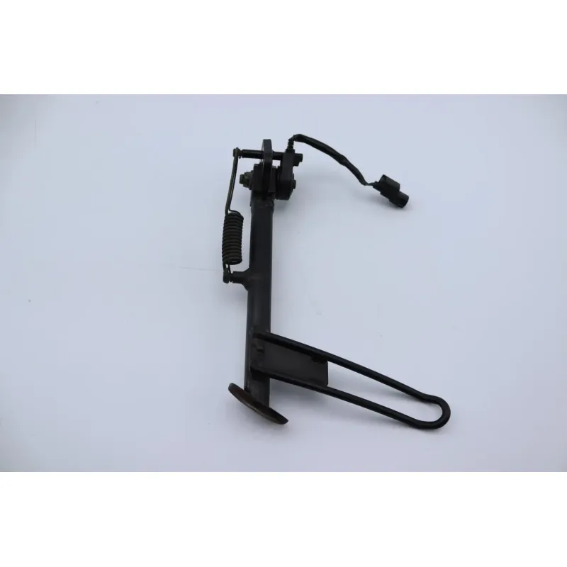 Bequille laterale HONDA NSS 250 FORZA ABS 2005 - 2006