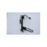 Bequille laterale HONDA NSS 250 FORZA ABS 2005 - 2006