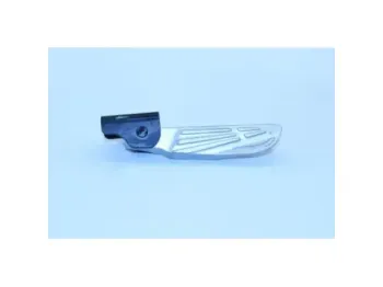 Repose pieds arriere gauche SYM FIDDLE III 50 2014 - 2016