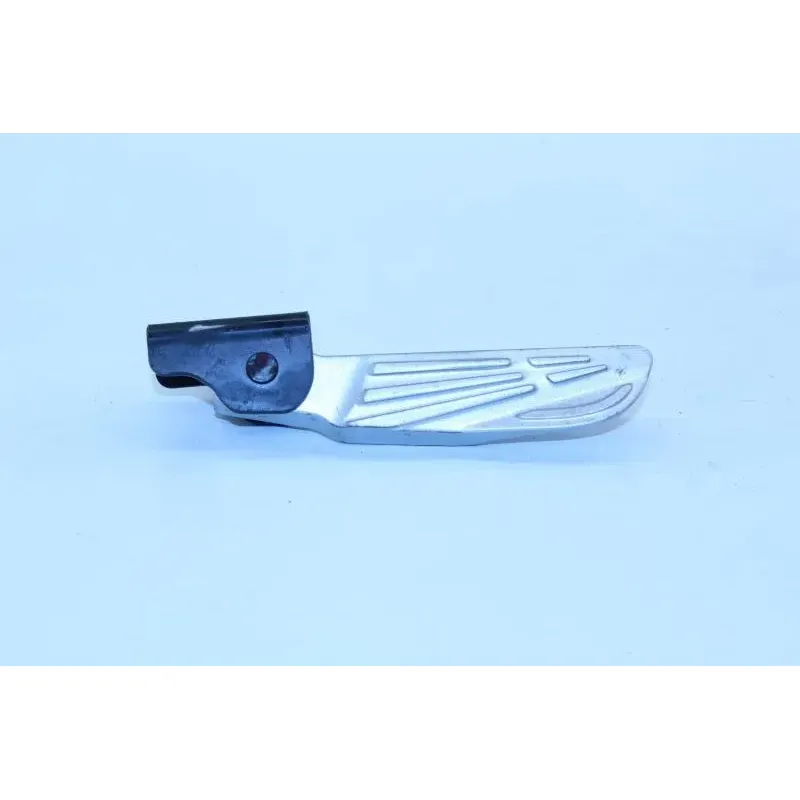 Repose pieds arriere gauche SYM FIDDLE III 50 2014 - 2016