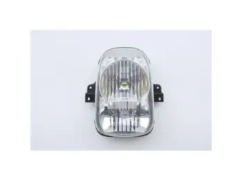 Optique (feux)(phare) KAWASAKI ER6 650 N 2005 - 2008